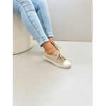 Tênis Biqueira Floater_3197- Cinza