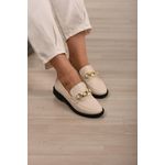 Mocassim 3 Elos_3220- Off