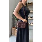 Bolsa Bianca_3226- Marrom
