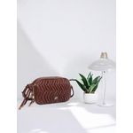 Bolsa Bianca_3226- Marrom