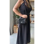 Bolsa Bianca_3226-Preto