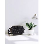 Bolsa Bianca_3226-Preto