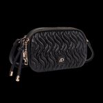 Bolsa Bianca_3226-Preto