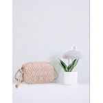 Bolsa Bianca_3226- Rose