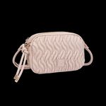 Bolsa Bianca_3226- Rose