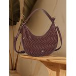 Bolsa Lua_3227- Marrom