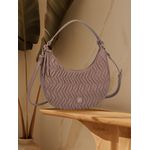 Bolsa Lua_3227- Cinza