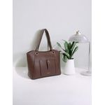 Bolsa Cheila_3228- Marrom