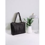 Bolsa Cheila_3228- Preto