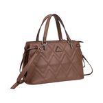 Bolsa Gaby_3229- Marrom