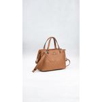 Bolsa Gaby_3229- Bege