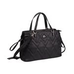 Bolsa Gaby_3229- Preto