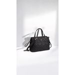 Bolsa Gaby_3229- Preto