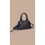 Bolsa Leila_3230- Preto