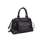 Bolsa Luana_3231- Preto