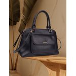 Bolsa Luana_3231- Preto
