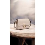Bolsa Maria_3232- Off