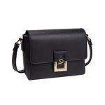 Bolsa Maria_3232- Preto