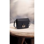 Bolsa Maria_3232- Preto