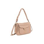 Bolsa Elisa_3233- Nude