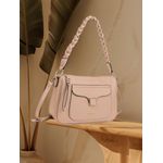Bolsa Elisa_3233- Nude