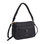 Bolsa Elisa_3233- Preto