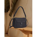 Bolsa Elisa_3233- Preto