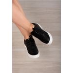 Tênis Básico FCC192_3272- Preto