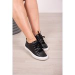 Tênis Básico FCC165_3275- Preto