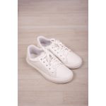 Tênis Básico FA79_3280- Branco