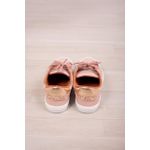 Tênis Básico FCC168_3282- Rose