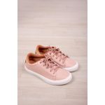 Tênis Básico FCC168_3282- Rose