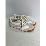 Tênis Estiloso 47155_3286- Off/Cinza