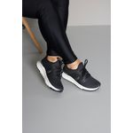 Tênis Academia Sk3025_3291- Preto