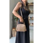 Bolsa Anne_3314- Nude