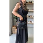 Bolsa Anne_3314- Preto