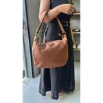 Bolsa Kataryna_3316- Caramelo