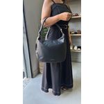 Bolsa Kataryna_3316- Preto