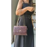 Bolsa Alessandra Al3074_3317- Marrom