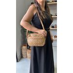 Bolsa Rogéria_3318- Nude