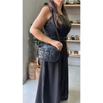 Bolsa Rogéria_3318- Preto