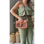 Bolsa Cássia Al26056_3319- Caramelo