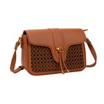 Bolsa Cássia Al26056_3319- Caramelo