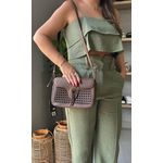 Bolsa Cássia Al26056_3319- Marrom