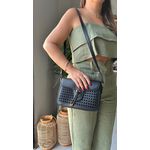 Bolsa Cássia Al26056_3319- Preto