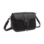 Bolsa Cássia Al26056_3319- Preto