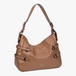 Bolsa Simone Al25038_3320- Cinza