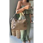Bolsa Simone Al25038_3320- Cinza