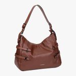 Bolsa Simone Al25038_3320- Marrom