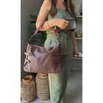 Bolsa Simone Al25038_3320- Marrom